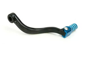 AS3 �M�A�`�F���W���o�[ HUSABERG TE 125 FE 350 390 450 570 2009-2014�p AS3 GEAR CHANGE LEVER for HUSABERG TE 125 FE 350 390 450 570 2009-2014 �y���s�A���i�z
