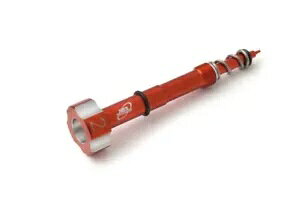 AS3 LuRXN[ KTM 125-540 SX SXF EXC EXC-F XC XC-F KEIHIN FCR p AS3 CARB FUEL MIXTURE SCREW KTM for 125-540 SX SXF EXC EXC-F XC XC-F KEIHIN FCR