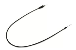 AS3 VENHILL XbgP[u KTM 125 150 SX XC-W 250 300 SX EXC p AS3 VENHILL THROTTLE CABLE for KTM 125 150 SX XC-W 250 300 SX EXC
