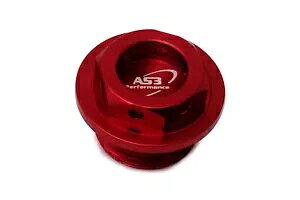 AS3 �I�C���t�B���[�v���O �X�Y�L RM RMZ 80 85 125 250 450 1982-2022 AS3 OIL FILLER PLUG for SUZUKI RM RMZ 80 85 125 250 450 1982-2022 �y���s�A���i�z