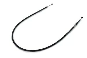 AS3 VENHILL �N���b�`�P�[�u�� �z���_ CRF 100 F 2004-2013�p AS3 VENHILL CLUTCH CABLE for HONDA CRF 100 F 2004-2013 �y���s�A���i�z