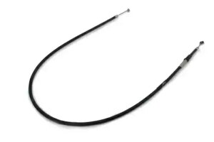 AS3 VENHILL �N���b�`�P�[�u���z���_ CR 80 96-02 CR 85 03-07 AS3 VENHILL CLUTCH CABLE for HONDA CR 80 96-02 CR 85 03-07 �y���s�A���i�z