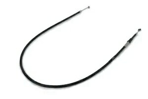 AS3 VENHILL Nb`P[u Fantic 201 240 243 245 301 303 305 gCA 1981-1991 AS3 VENHILL CLUTCH CABLE for FANTIC 201 240 243 245 301 303 305 TRIALS 1981-1991