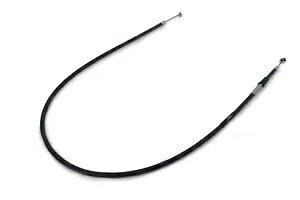 AS3 VENHILL �N���b�`�P�[�u�� �X�Y�L RMZ 450 2007�p AS3 VENHILL CLUTCH CABLE for SUZUKI RMZ 450 2007 �y���s�A���i�z