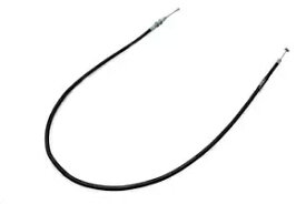 AS3 VENHILL クラッチケーブル ホンダ CBR 125 R 2007 CBR 125 R 2009-2010用 AS3 VENHILL CLUTCH CABLE for HONDA CBR 125 R 2007 CBR 125 R 2009-2010