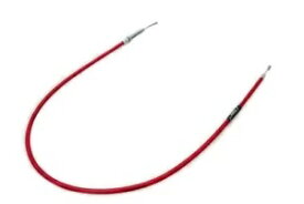 AS3 VENHILL クラッチケーブル ホンダ CBR 125 R 2007 CBR 125 R 2009-2010用 AS3 VENHILL CLUTCH CABLE for HONDA CBR 125 R 2007 CBR 125 R 2009-2010