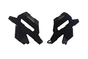 AS3 tg u[L Lp[ K[h XYL DL 1050 V-STROM 2020-2022p AS3 FRONT BRAKE CALIPER GUARDS for SUZUKI DL 1050 V-STROM 2020-2022