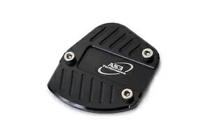 AS3 �X���b�g���J�o�[ ���}�n YFM 660 ���v�^�[ 01-05 YFM 700 ���v�^�[ 06-08 AS3 THROTTLE COVER for YAMAHA YFM 660 RAPTOR 01-05 YFM 700 RAPTOR 06-08 �y���s�A���i�z