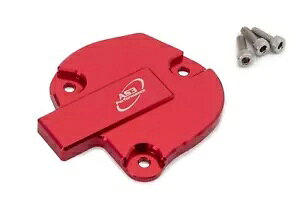 AS3 XbgJo[ }n YFM 700 R v^[ 09-20 YFZ 450 R 10-20 AS3 THROTTLE COVER for YAMAHA YFM 700 R RAPTOR 09-20 YFZ 450 R 10-20