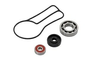 AS3 EH[^[|vCLbg KTM 250 300 SX EXC XC XC-W MXC 2003-2016 AS3 WATER PUMP REPAIR KIT for KTM 250 300 SX EXC XC XC-W MXC 2003-2016