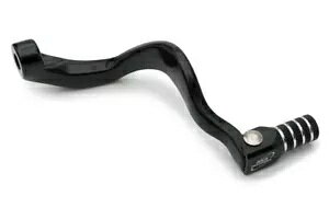 AS3 �M�A���o�[ KTM 950 990 1050 1090 1190 1290 �A�h�x���`���[�p AS3 GEAR LEVER for KTM 950 990 1050 1090 1190 1290 ADVENTURE �y���s�A���i�z