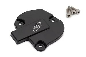 AS3 �X���b�g���J�o�[ ���}�n YFM 700 R ���v�^�[ 09-20 YFZ 450 R 10-20 AS3 THROTTLE COVER for YAMAHA YFM 700 R RAPTOR 09-20 YFZ 450 R 10-20