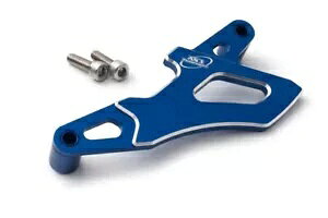 AS3 tgXvPbgK[hJo[ }n WR 250 R 08-20 WR 250 X 08-11p AS3 FRONT SPROCKET GUARD COVER for YAMAHA WR 250 R 08-20 WR 250 X 08-11