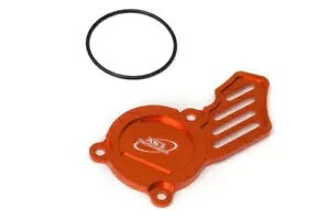 AS3 IC|vJo[ KTM 250 350 SX-F XC-F 16-22 250 350 EXC-F XCF-W 17-23p AS3 OIL PUMP COVER for KTM 250 350 SX-F XC-F 16-22 250 350 EXC-F XCF-W 17-23
