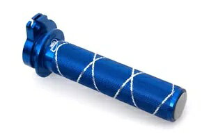 AS3 �X���b�g���`���[�u ���}�n YZ 80 1983-2001 YZ 85 2002-2022�p AS3 THROTTLE TUBE for YAMAHA YZ 80 1983-2001 YZ 85 2002-2022