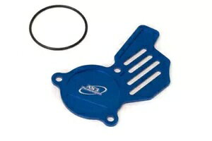 AS3 IC|vJo[ nXNo[i FC 450 2016-2022 FE 450 501 2017-2023p AS3 OIL PUMP COVER for HUSQVARNA FC 450 2016-2022 FE 450 501 2017-2023