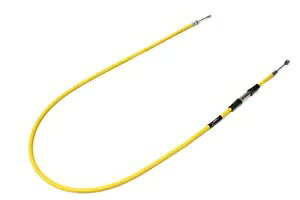 AS3 VENHILL �N���b�`�P�[�u�� �X�Y�L DRZ 400 E 00-07 DRZ 400 S SM 00-19�p AS3 VENHILL CLUTCH CABLE for SUZUKI DRZ 400 E 00-07 DRZ 400 S SM 00-19 �y���s�A���i�z