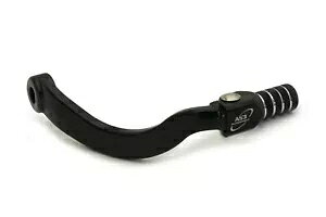 AS3 �M�A���o�[ GAS GAS ES 700 SM 700 2022-2023 �p AS3 GEAR LEVER for GAS GAS ES 700 SM 700 2022-2023 �y���s�A���i�z