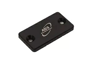 AS3 Au[LU[o[Jo[ }n YZF WRF 250 400 426 1998-2002p AS3 REAR BRAKE RESERVOIR COVER for YAMAHA YZF WRF 250 400 426 1998-2002