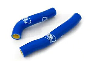 AS3 VRWG[^[z[X SHERCO 125 250 290 gCA 1999-2000 p AS3 SILICONE RADIATOR HOSES for SHERCO 125 250 290 TRIALS 1999-2000