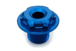 AS3 �X�e�A�����O�X�e���i�b�g SHERCO SE SEF 125 250 300 450 500 510 2008-2022 �p AS3 STEERING STEM NUT for SHERCO SE SEF 125 250 300 450 500 510 2008-2022 �y���s�A���i�z