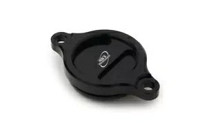 AS3 �I�C���t�B���^�[�J�o�[ �X�Y�L RMZ 250 07-22 RMZ 450 05-22 RMX 450 Z 10-19�p AS3 OIL FILTER COVER for SUZUKI RMZ 250 07-22 RMZ 450 05-22 RMX 450 Z 10-19 �y���s�A���i�z