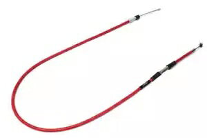 AS3 VENHILL �N���b�`�P�[�u�� BETA 125 RR 4T LC 2013-2020 �p AS3 VENHILL CLUTCH CABLE for BETA 125 RR 4T LC 2013-2020 �y���s�A���i�z