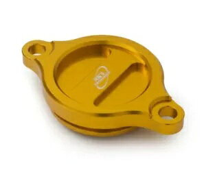 AS3 �I�C���t�B���^�[�J�o�[ �X�Y�L RMZ 250 07-22 RMZ 450 05-22 RMX 450 Z 10-19�p AS3 OIL FILTER COVER for SUZUKI RMZ 250 07-22 RMZ 450 05-22 RMX 450 Z 10-19 �y���s�A���i�z
