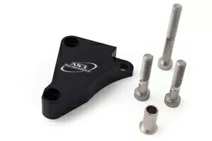 AS3 �P�[�X�Z�[�o�[ KTM 250 SXF SX-F 2007-2012 250 EXC-F 2008-2013�p AS3 CASE SAVER for KTM 250 SXF SX-F 2007-2012 250 EXC-F 2008-2013 �y���s�A���i�z