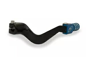 AS3 �b���M�A���o�[ HUSABERG TE FE FS FC 125-650 1994-2008 �p AS3 FORGED GEAR LEVER for HUSABERG TE FE FS FC 125-650 1994-2008 �y���s�A���i�z