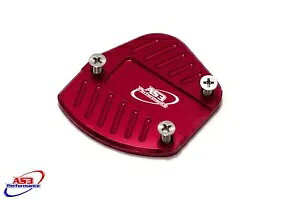 AS3 �X���b�g���J�o�[ ���}�n YFM 660 ���v�^�[ 01-05 YFM 700 ���v�^�[ 06-08 AS3 THROTTLE COVER for YAMAHA YFM 660 RAPTOR 01-05 YFM 700 RAPTOR 06-08