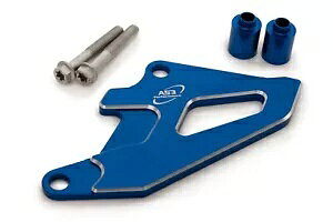 AS3 tgXvPbgK[hJo[ SHERCO SE SEF SC SCF 125 250 300 450 500 Rp AS3 FRONT SPROCKET GUARD COVER for SHERCO SE SEF SC SCF 125 250 300 450 500 R
