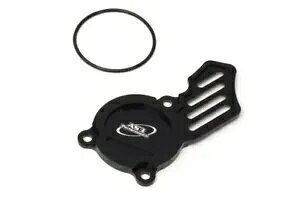 AS3 IC|vJo[ GAS GAS MC EC EX 250 350 F 2021-2023p AS3 OIL PUMP COVER for GAS GAS MC EC EX 250 350 F 2021-2023