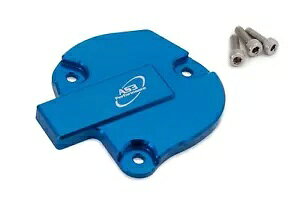 AS3 �X���b�g���J�o�[ ���}�n YFM 700 R ���v�^�[ 09-20 YFZ 450 R 10-20 AS3 THROTTLE COVER for YAMAHA YFM 700 R RAPTOR 09-20 YFZ 450 R 10-20