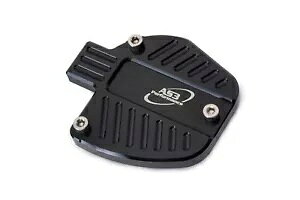 AS3 �X���b�g���J�o�[ ���}�n YFZ 450 R 2004-2009�p AS3 THROTTLE COVER for YAMAHA YFZ 450 R 2004-2009