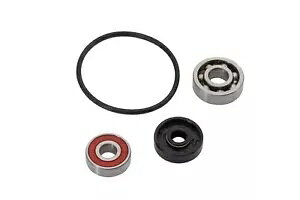 AS3 EH[^[|vCLbg KTM 125 200 SX EXC XC MXC 2000-2006p AS3 WATER PUMP REPAIR KIT for KTM 125 200 SX EXC XC MXC 2000-2006