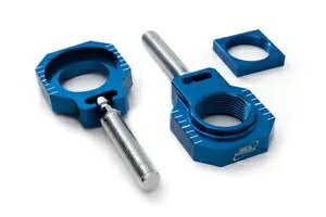 AS3 �A�N�X���u���b�N �n�X�N�o�[�i TC 125 250 FC FX 250 350 450 FS 450 2016-2022 AS3 AXLE BLOCKS for HUSQVARNA TC 125 250 FC FX 250 350 450 FS 450 2016-2022 �y���s�A���i�z