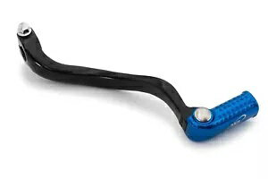AS3 �M�A���o�[ TM MX EN 125 144 2020 TM MX 250 300 2019-2020�p AS3 GEAR LEVER for TM MX EN 125 144 2020 TM MX 250 300 2019-2020 �y���s�A���i�z