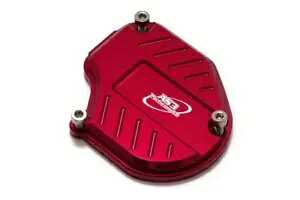 AS3 �X���b�g���J�o�[ �z���_ TRX 450 R 2006-2016�p AS3 THROTTLE COVER for HONDA TRX 450 R 2006-2016