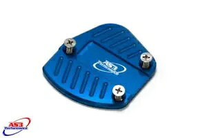 AS3 XbgJo[ }n YFM 660 v^[ 01-05 YFM 700 v^[ 06-08 AS3 THROTTLE COVER for YAMAHA YFM 660 RAPTOR 01-05 YFM 700 RAPTOR 06-08