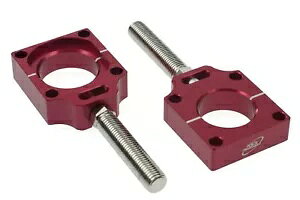 AS3 ANXubNz_ CR 125 250 02-08 CRF 250 450 R 02-08 250 450 X 04-18 AS3 AXLE BLOCKS for HONDA CR 125 250 02-08 CRF 250 450 R 02-08 250 450 X 04-18