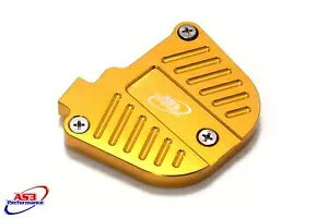 AS3 �X���b�g���J�o�[ �X�Y�L LTZ 400 2004-2008 LTR 450 2006-2008�p AS3 THROTTLE COVER for SUZUKI LTZ 400 2004-2008 LTR 450 2006-2008