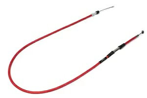 AS3 VENHILL �t�����g�u���[�L�P�[�u�� �z���_ CRF 50 F 2013-2023�p AS3 VENHILL FRONT BRAKE CABLE for HONDA CRF 50 F 2013-2023 �y���s�A���i�z