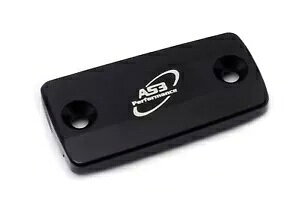AS3 �N���b�` ���U�[�o�[ �J�o�[ �K�X �K�X ES 700 SM 700 2022 �p AS3 CLUTCH RESERVOIR COVER for GAS GAS ES 700 SM 700 2022 �y���s�A���i�z