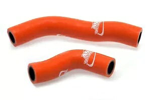 AS3 �V���R�����W�G�[�^�[�z�[�X �����e�b�T COTA 315 R 1997-2004 �p AS3 SILICONE RADIATOR HOSES for MONTESA COTA 315 R 1997-2004 �y���s�A���i�z