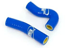AS3 VRWG[^[z[X SHERCO ST 125 250 290 300 gCA 2012-2015 p AS3 SILICONE RADIATOR HOSES for SHERCO ST 125 250 290 300 TRIALS 2012-2015