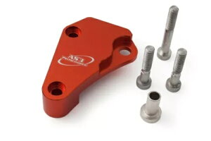 AS3 P[XZ[o[ KTM 250 300 380 SX EXC 1998-2006p AS3 CASE SAVER for KTM 250 300 380 SX EXC 1998-2006