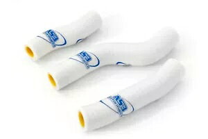AS3 VRWG^[z[X SHERCO 125 250 290 gCA 2006-2009 p AS3 SILICONE RADIATOR HOSES for SHERCO 125 250 290 TRIALS 2006-2009