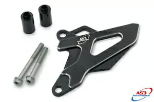 AS3 tg XvPbg K[h Jo[ z_ CRF 250 R RX 2018-2019p AS3 FRONT SPROCKET GUARD COVER for HONDA CRF 250 R RX 2018-2019