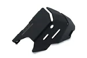 AS3 �I�C���t�B���^�[�K�[�h �K�X�K�X ES 700 2022-2023 �p AS3 OIL FILTER GUARD for GAS GAS ES 700 2022-2023 �y���s�A���i�z